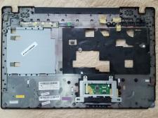 Верхня частина Lenovo Pn AP0EZ000200 №5